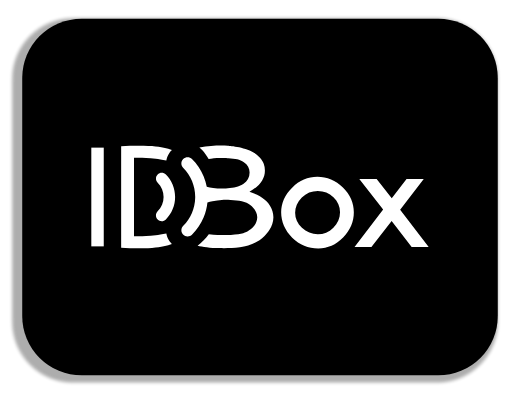 IDBox